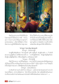วิสาขบูชา: วันสำคัญของพระสัมมาสัมพุทธเจ้า