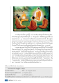 การตรัสเทสนาของพระสัมมาสัมพุทธเจ้า