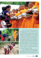 โครงการก่อสร้างพระเจดีย์สวรรค์วัดบ้านแม่ออน