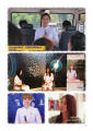 หน้า11