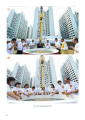 หน้า22