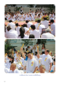 หน้า30