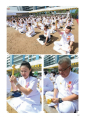 หน้า31