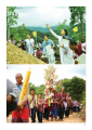 หน้า41
