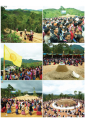 หน้า42