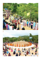หน้า43