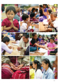 บ้านพร : เคล็ดลับการท่องเที่ยว