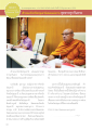 ข่าวพระพุทธศาสนา: แต่งกายชุดขาวทุกวันพระ