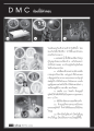 การแปลงข้อความจากภาพเป็นข้อความเกี่ยวกับบุญ