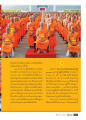 การสร้างคนดีในสังคมผ่านโครงการบรรพชาปกสมบมุหู่