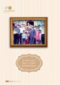 หน้า72
