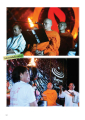 หน้า12