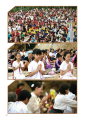 หน้า26