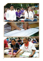 หน้า28