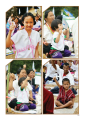 หน้า29