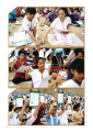 หน้า30