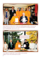พิธีลงนามข้อตกลงความร่วมมือทางวิชาการระหว่างสถาบันดีพุทธศาสตรศึกษาและมหาวิทยาลัยอ๊อทฟอร์ด