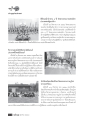 ข่าวบูฒ่างประเทศเกี่ยวกับพิธีทอดผ้าป่าและกิจกรรมวัดพระธรรมกาย