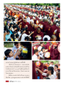 หน้า42