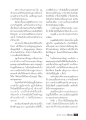 การพัฒนาตนเองในพระพุทธศาสนา