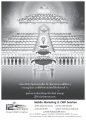 การสร้างความดีที่วัดพระธรรมกาย