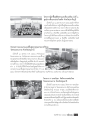 โครงการผู้นำฟื้นฟูศีลธรรมและสิ่งแวดล้อม รุ่นที่ ๑