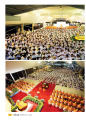 หน้า36