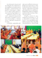 พระเทพญาณมุนีและการถวายสังฆทานในกัมพูชา