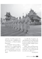 พระสงฆ์ไทยในวัด