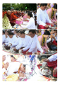 พระปุจฉา โพธิสัตว์ สัจจะยุค