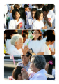 หน้า11