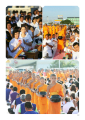 หน้า13