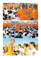 หน้า14