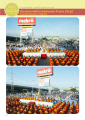 หน้า6