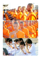 หน้า10