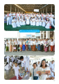 หน้า8