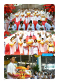 หน้า14