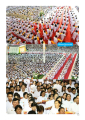 หน้า15