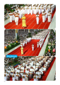 หน้า20