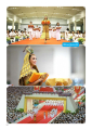 หน้า22