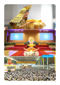 หน้า23