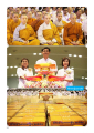 หน้า24