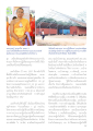 การสร้างศาลาปฏิบัติธรรมในจังหวัดน่าน