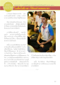 ธรรมะสอนใจ: ทำตลอดเวลาแม้ไม่มีเวลา