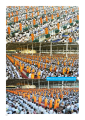 หน้า10