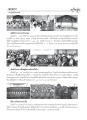 ข่าวบุญในประเทศ