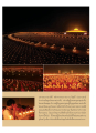 มหาธรรมกายเจดีย์: จุดประกายความสว่างภายใน