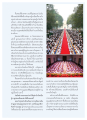 ขั้นตอนพิธีบรรพชาและพิธีอุปสมบทที่วัดพระธรรมกาย