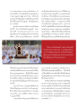 การถวายพระธรรมกาย ๒๒๒ องค์แก่วัดในศรีลังกา