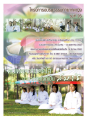 โครงการอบรมธรรมทายาทหญิง รุ่นที่ 26